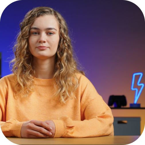 Bild RIA IT Polizei NRW